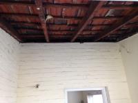 Southern Ceiling Repairs image 3